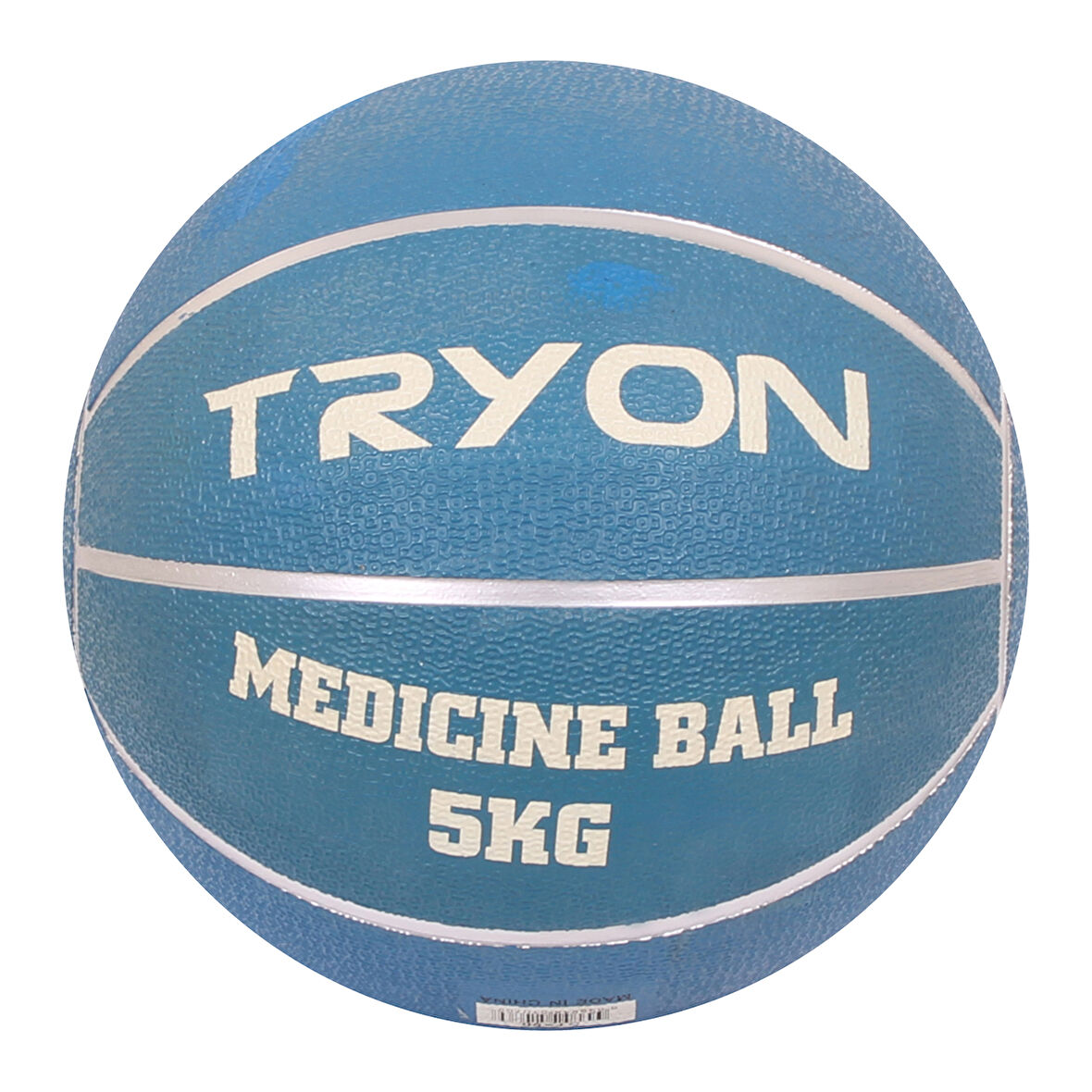 Tryon Sağlık Topu 5 Kg ST-50