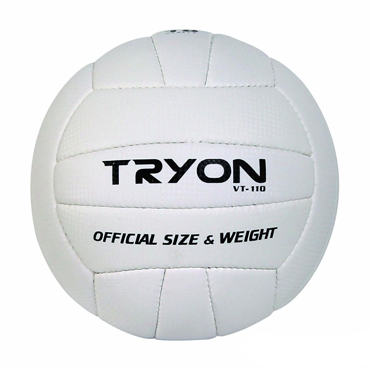 Tryon VT-110 Voleybol Topu