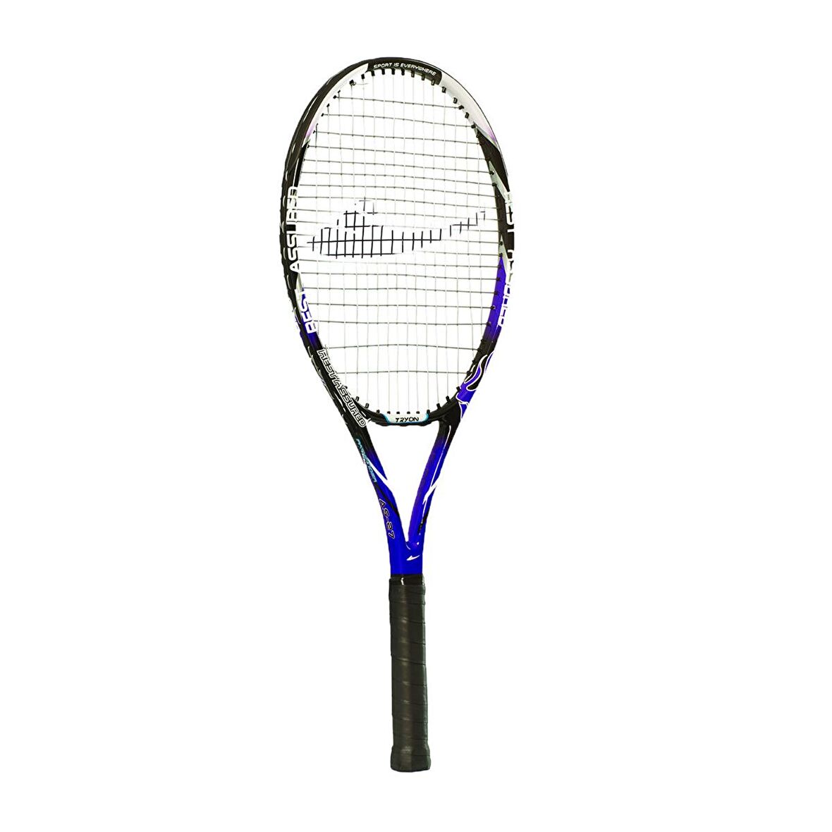 Tryon Tenis Raketi