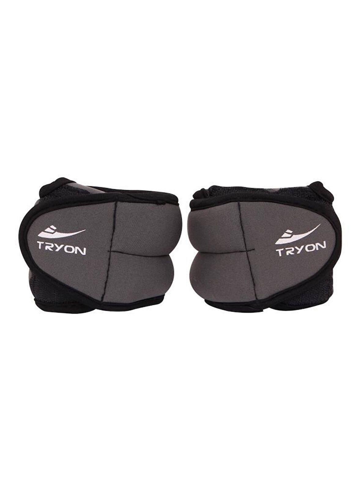 Tryon EB-10 El ve Ayak Bilek Ağırlığı 2 x 1 Kg