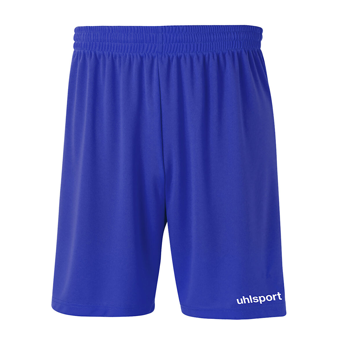 Uhlsport Erkek Futbol Şortu Center