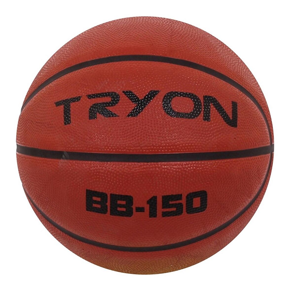 Tryon Basketbol Topu