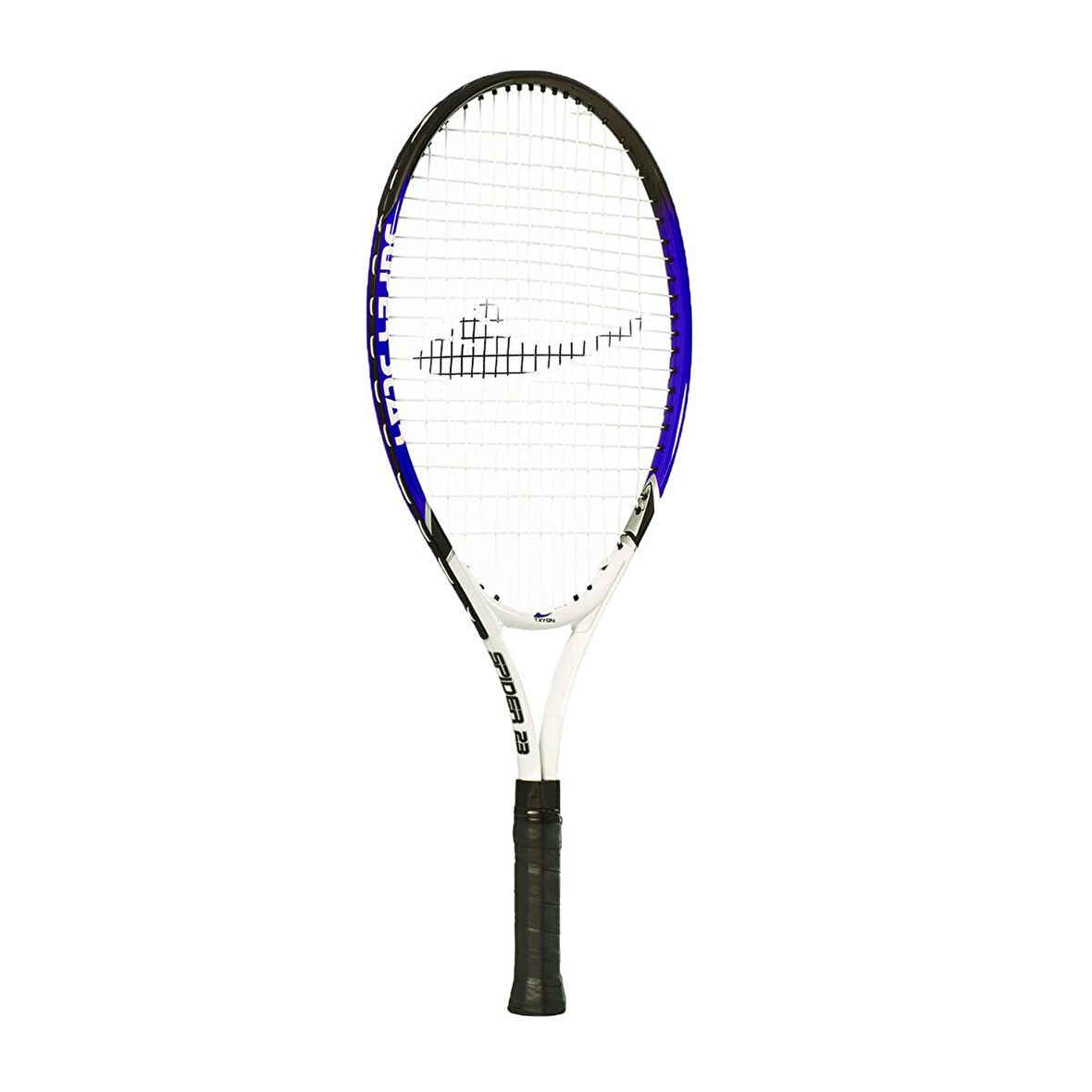 Tryon Tenis Raket Spider-19