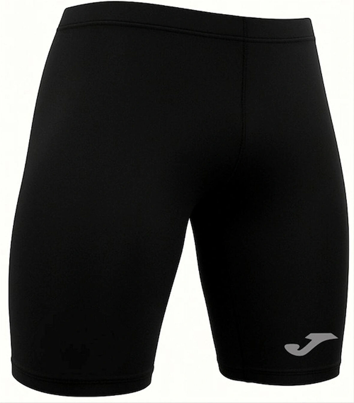 Joma Futbol Kısa Erkek Siyah TAYT 92122026 L/XL