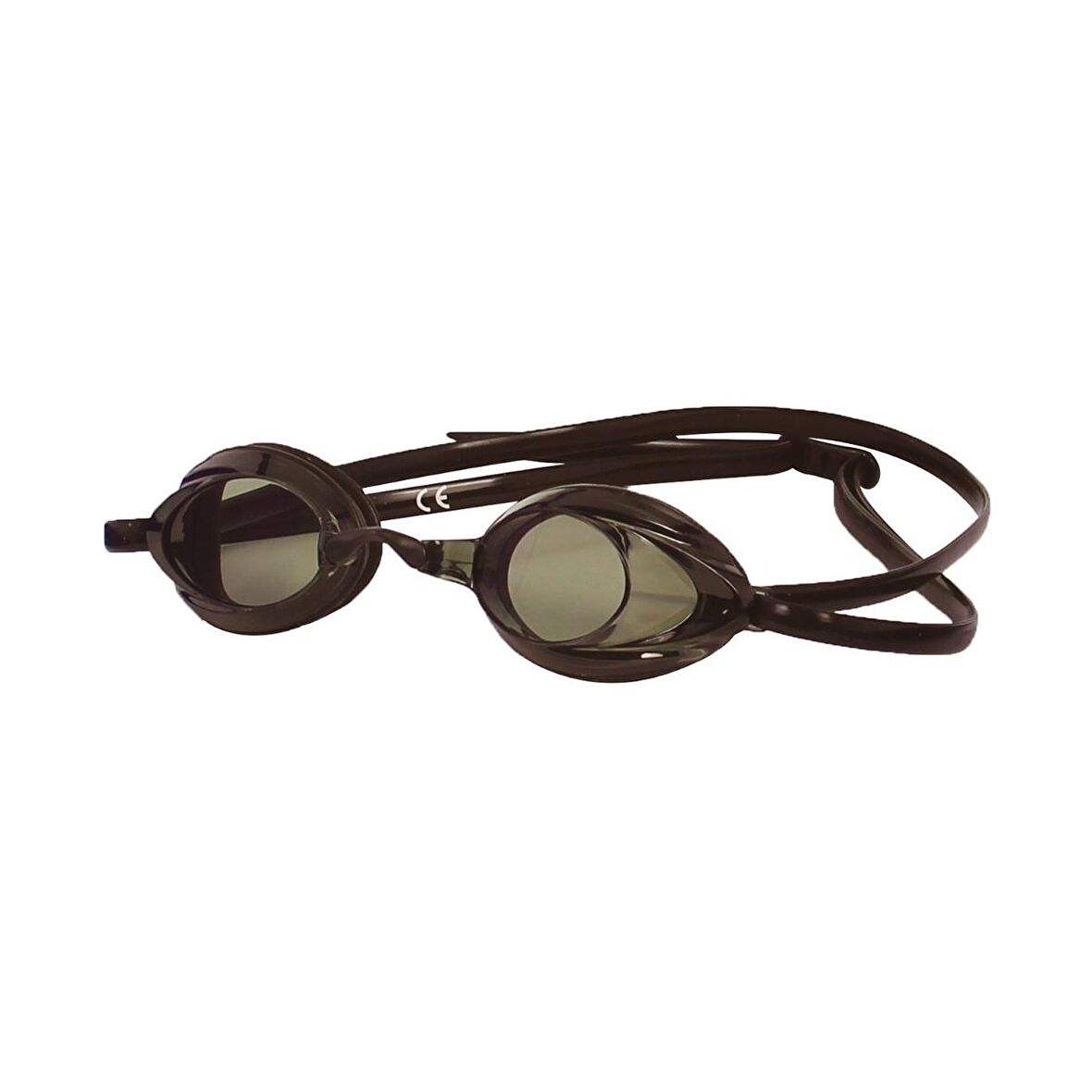 Tryon SWG-1150 Yüzücü Gözlüğü