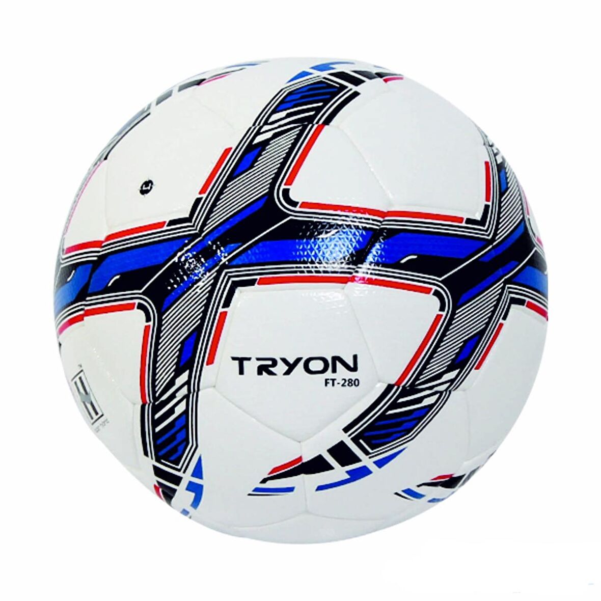 Tryon FT-280-114 Unisex Voleybol Topu