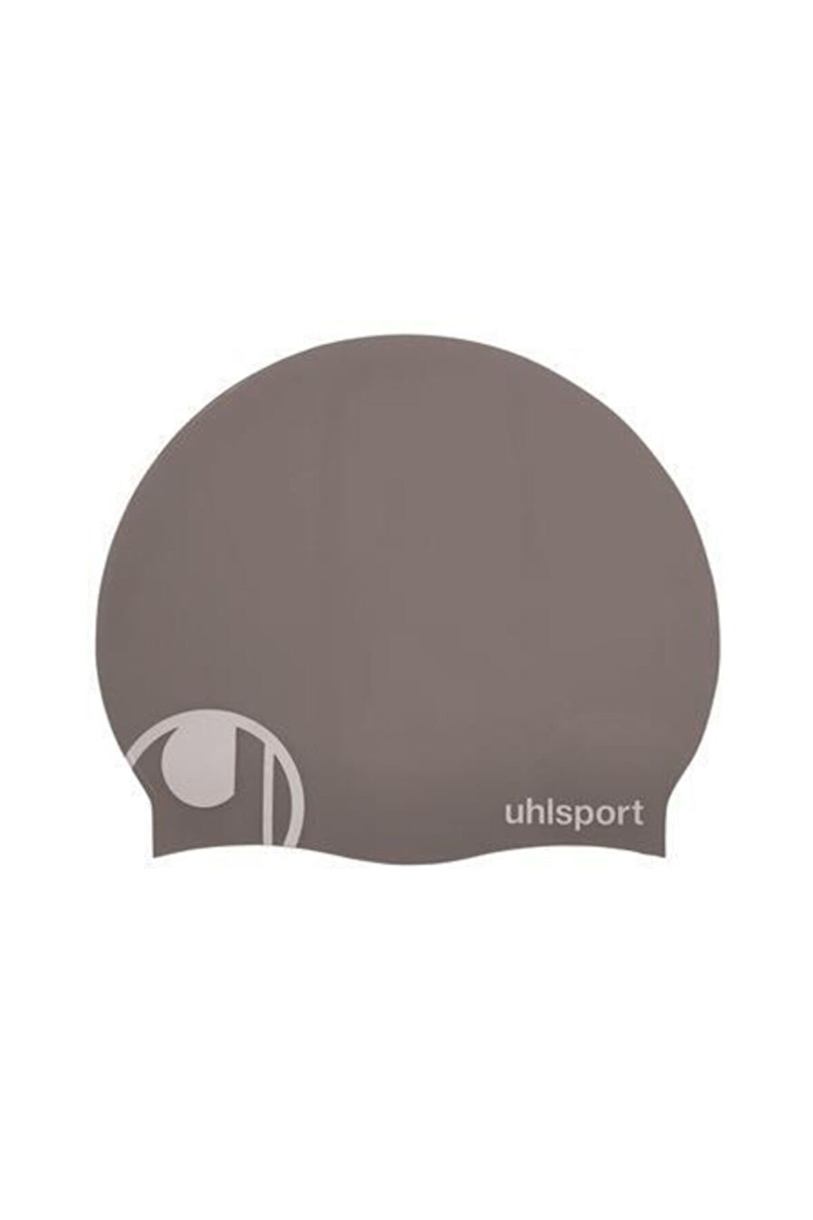 Uhlsport SWC-1001-20.040 Silikon Unisex Bone