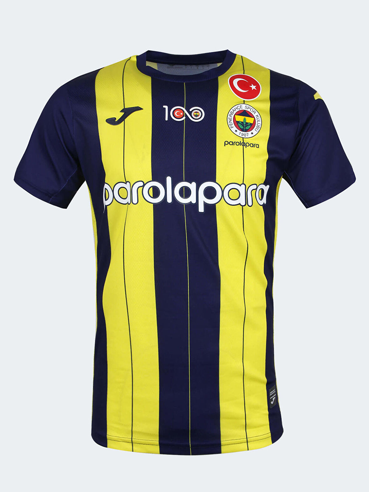 VOLEYBOL ERKEK ÇUBUKLU FORMA 23/24