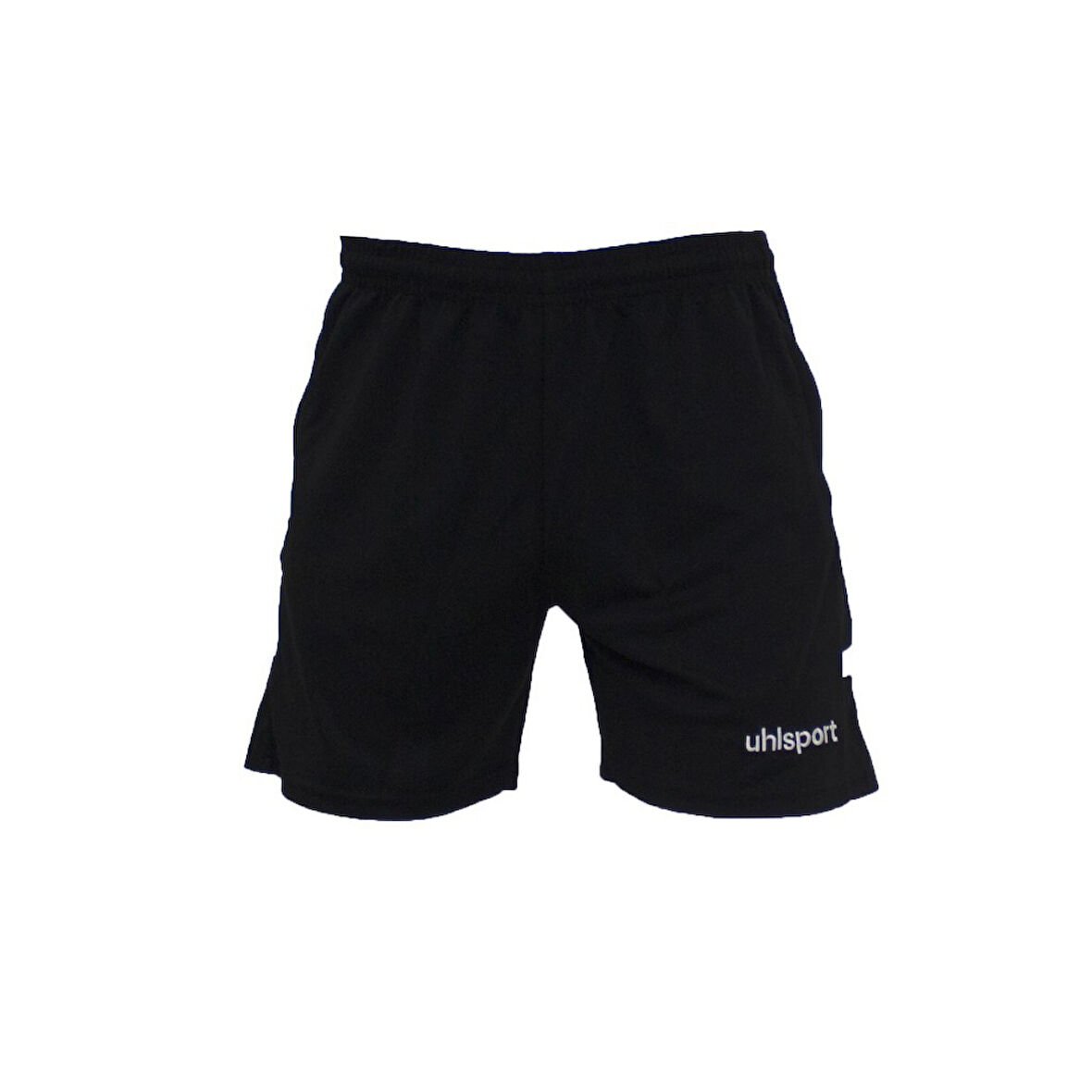 Uhlsport Energy Kamp Siyah Spor - Tenis Şort 1101802 