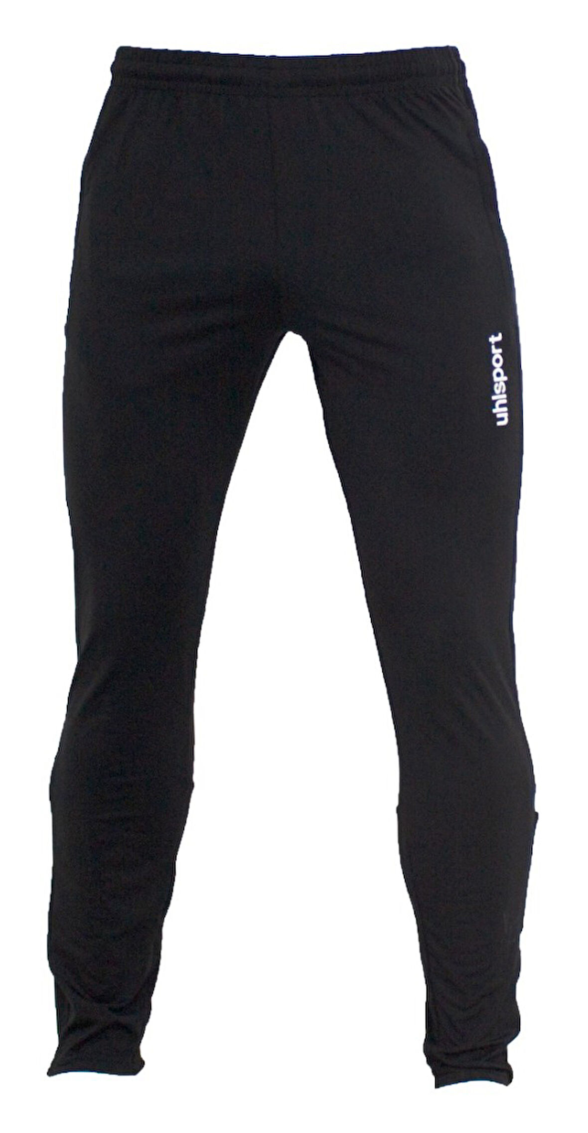Uhlsport 1101804 Kamp Traınıng Pant Erkek Eşofman Altı