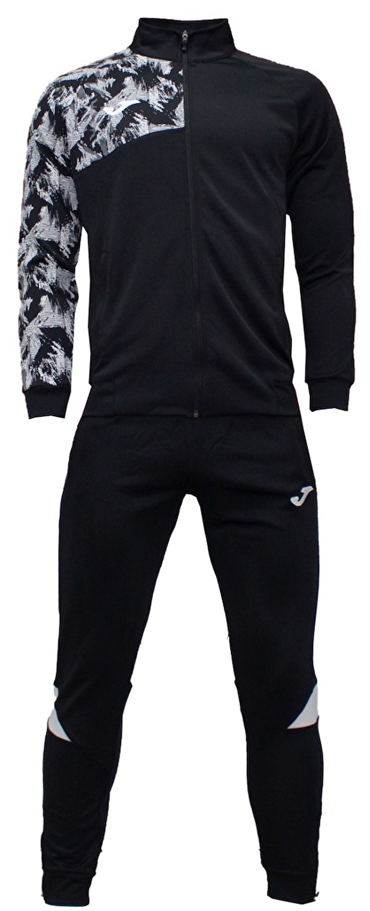 Joma Premium Kamp Eşofmanı Suit Erkek Eşofman Takımı