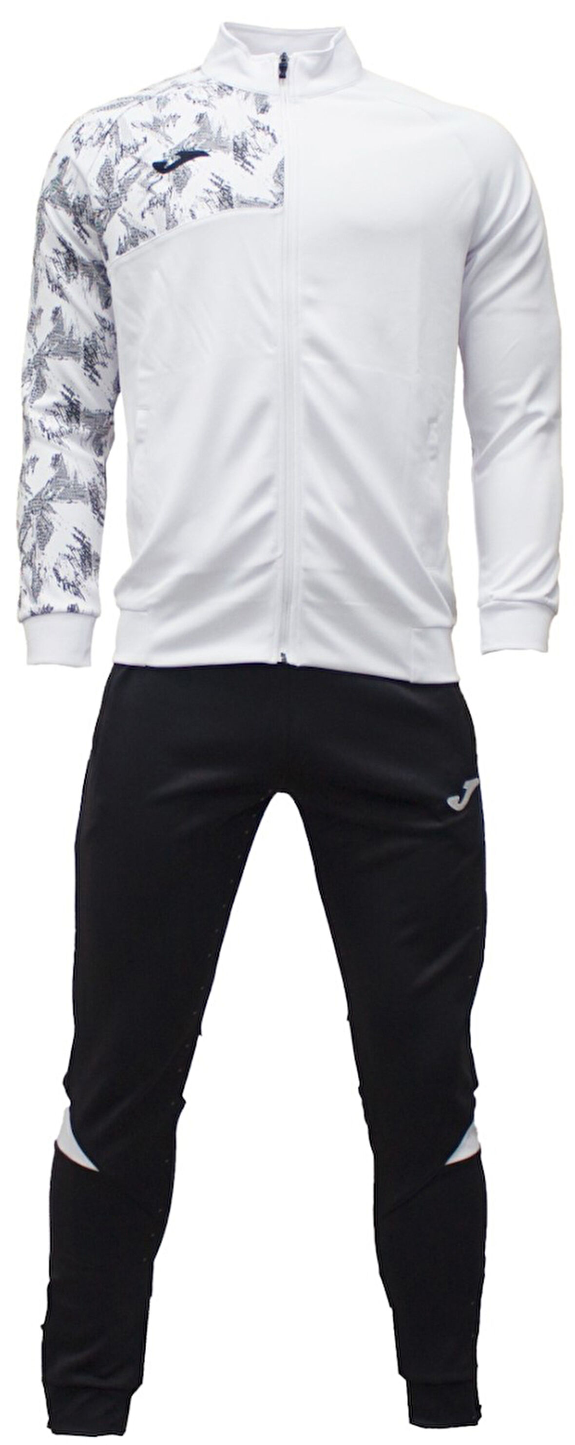 Joma Premium Kamp Eşofmanı Suit Erkek Eşofman Takımı