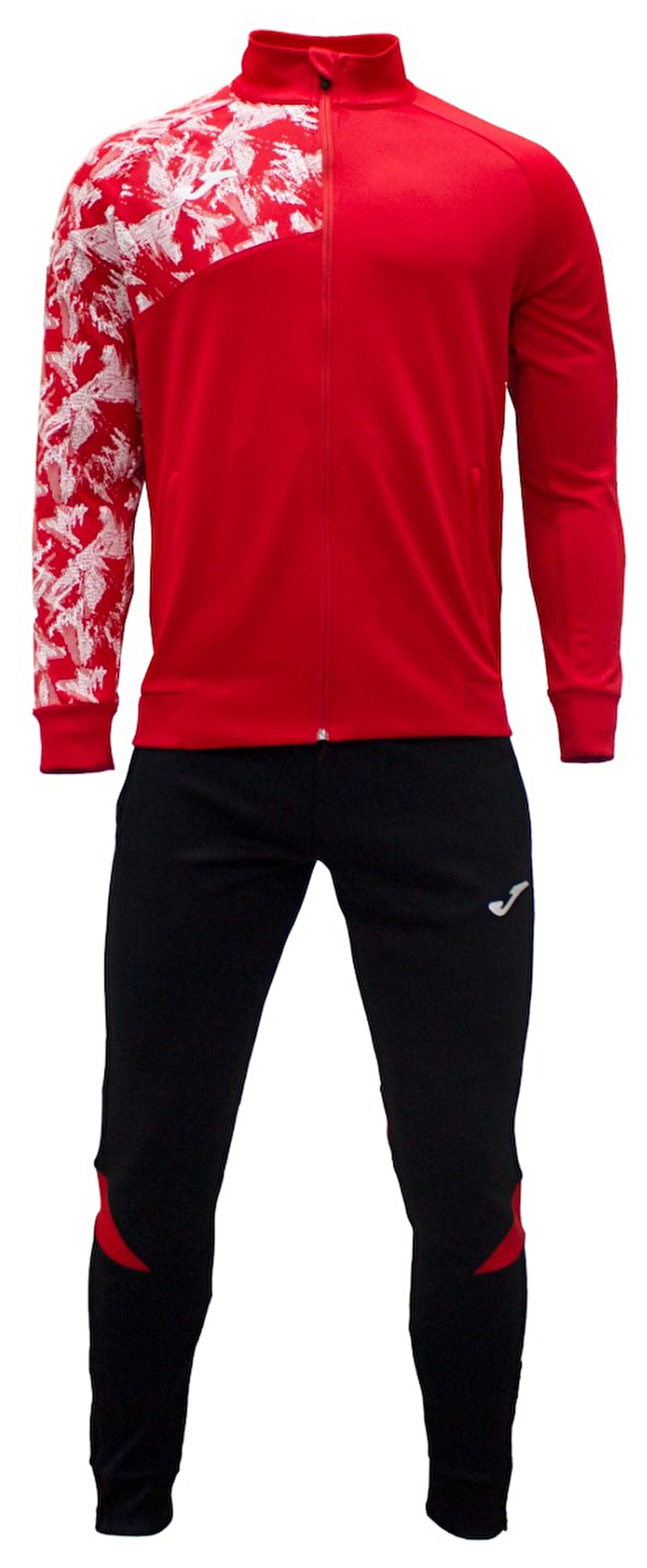 Joma Premium Kamp Eşofmanı Suit Erkek Eşofman Takımı