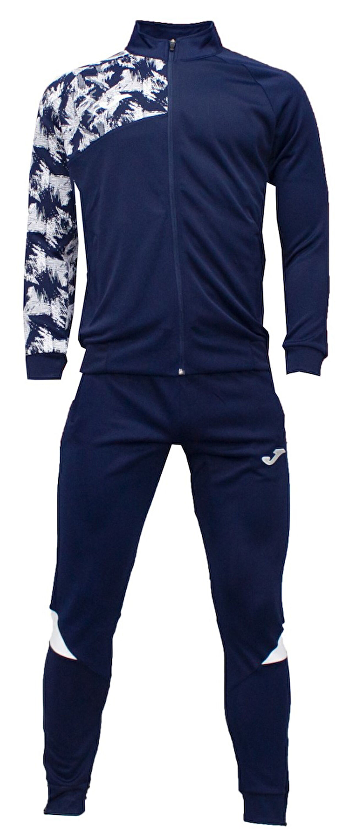 Joma Premium Kamp Eşofmanı Suit Erkek Eşofman Takımı