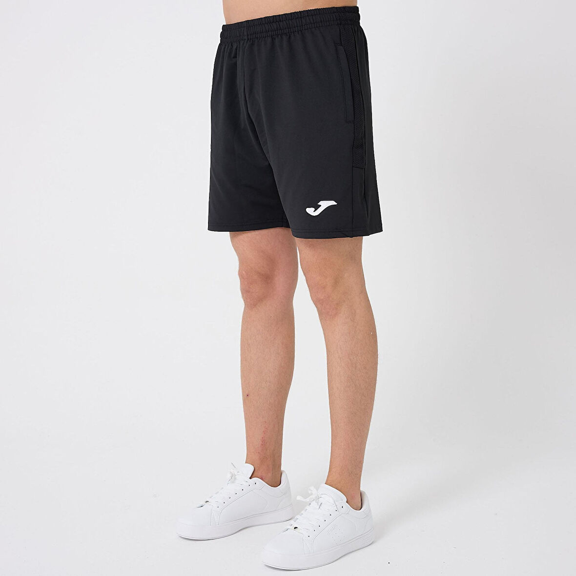 Joma 9212327-20.001 Premium Erkek Şort