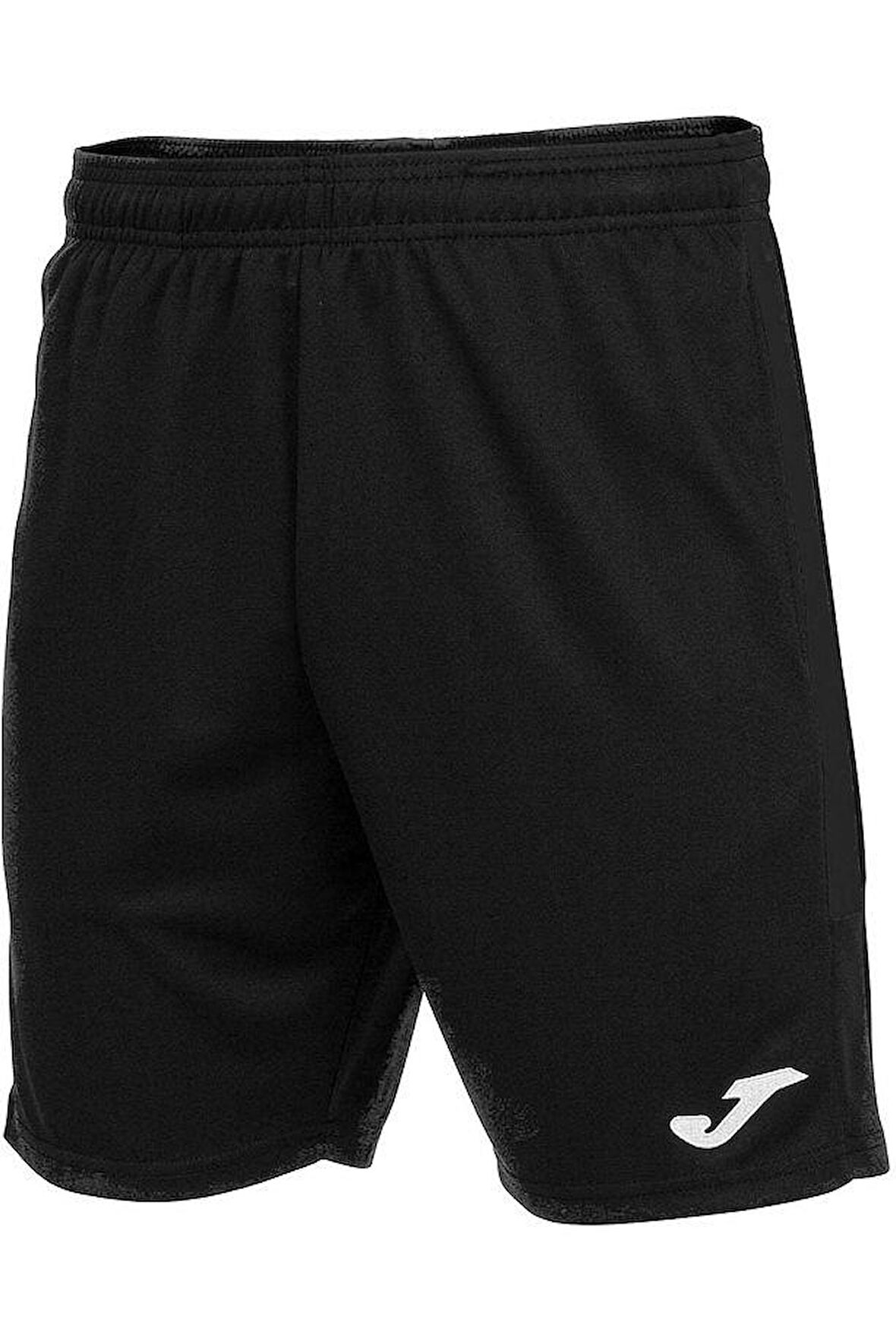 Joma Premium Kamp Şort