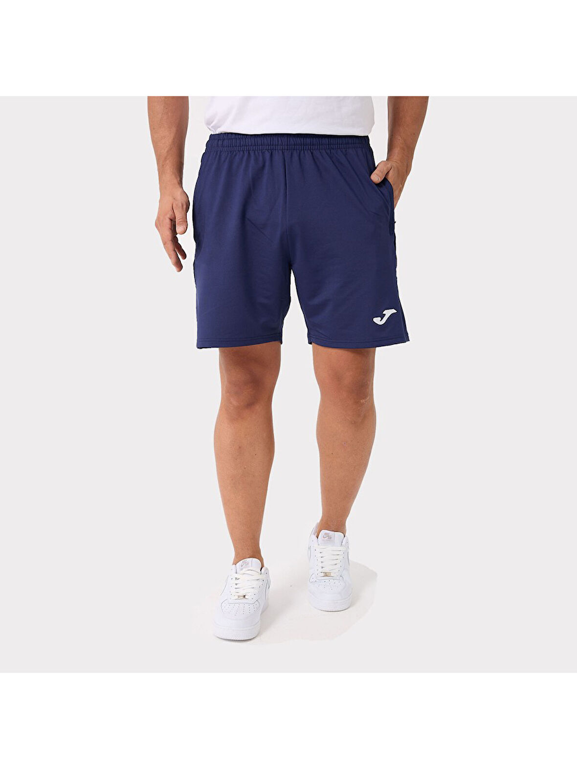 Joma 9212327-20.068 Premium Erkek Şort