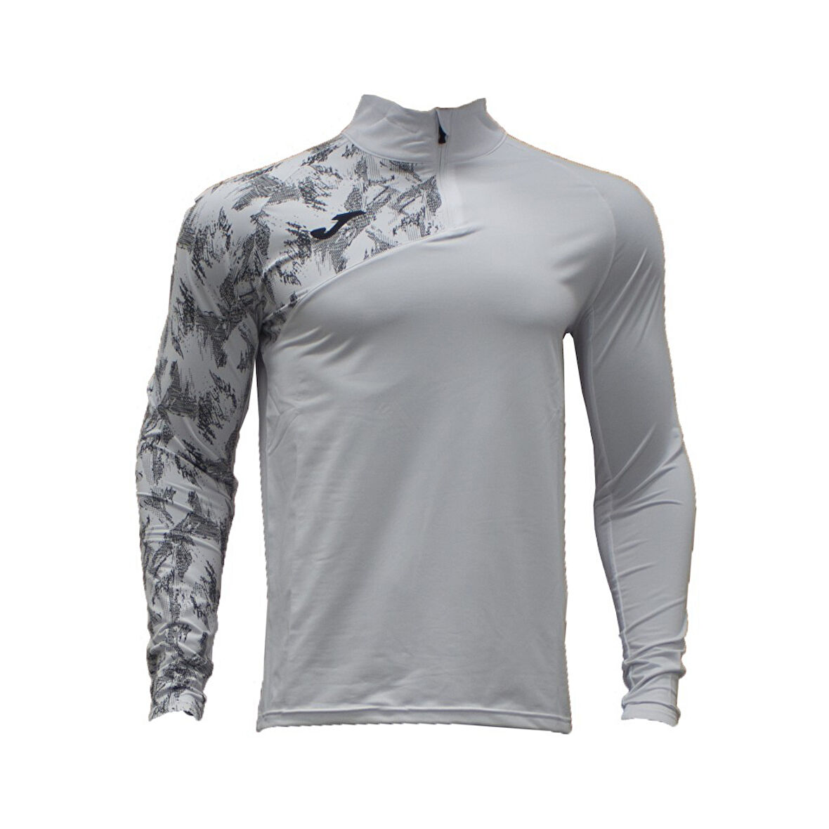 Joma Premium Training Sweat 9212328 - Beyaz