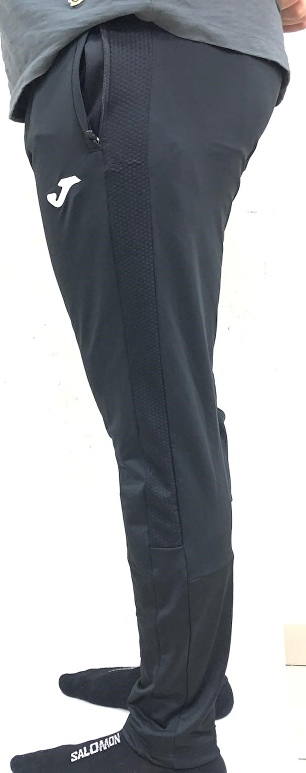 Joma Premium Traınıng Pant Erkek Eşofman Altı