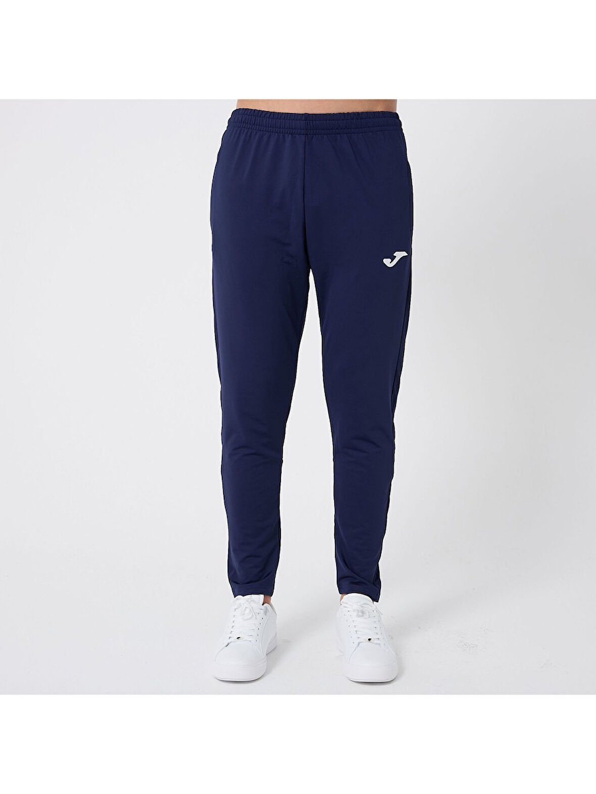 Joma Erkek Futbol Eşofman Altı Premium Training Pant 9212329
