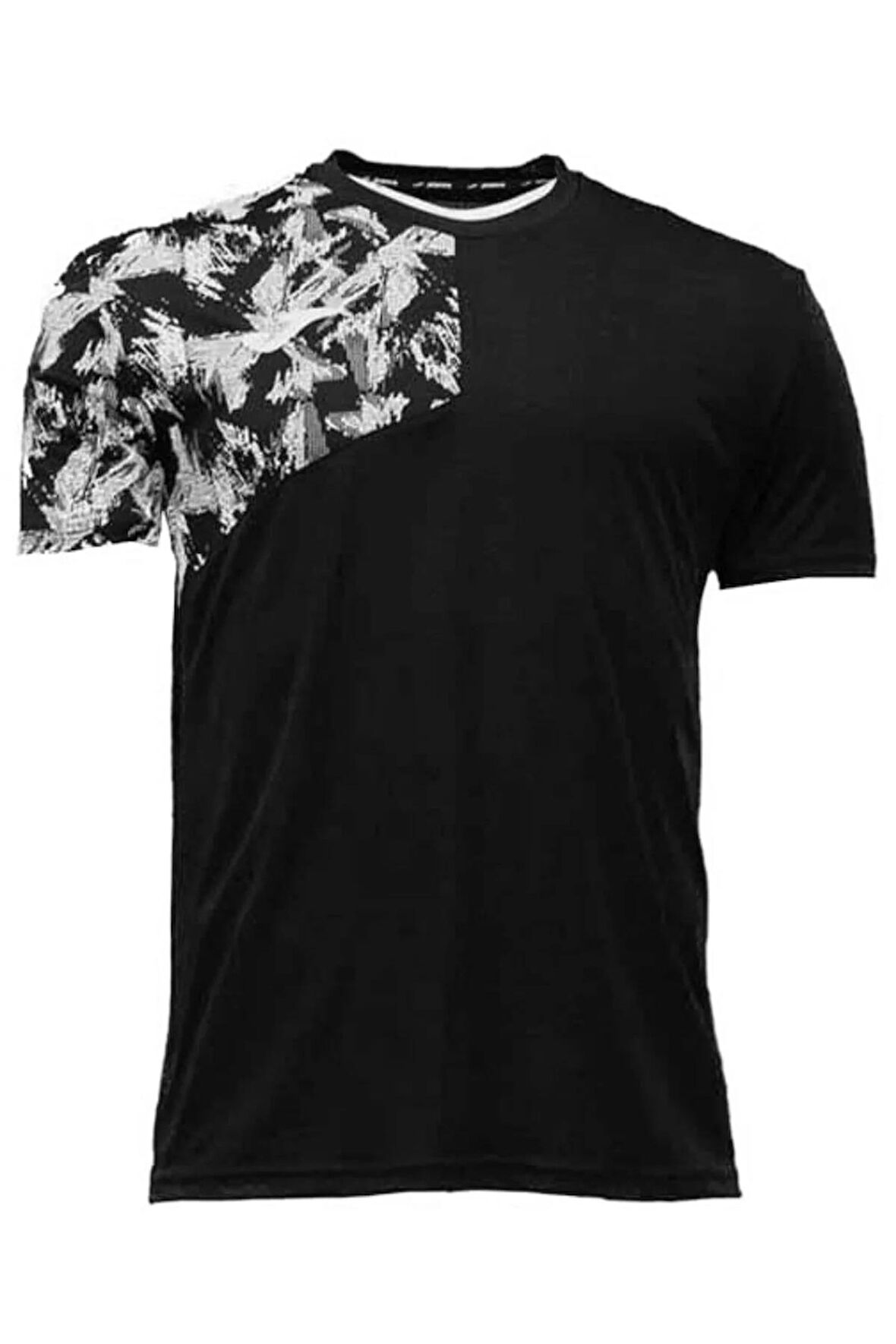 Joma 9212330-20.001 Premium Erkek Tişört