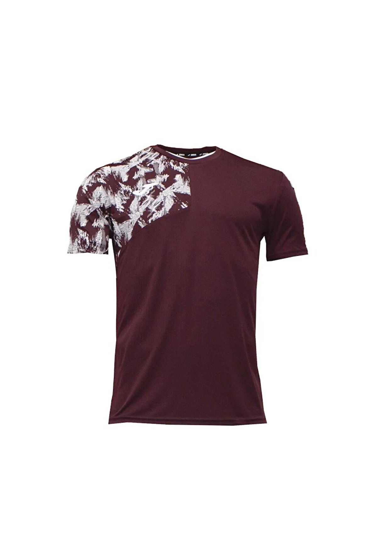 Joma 9212330-20.030 Premium Erkek Tişört