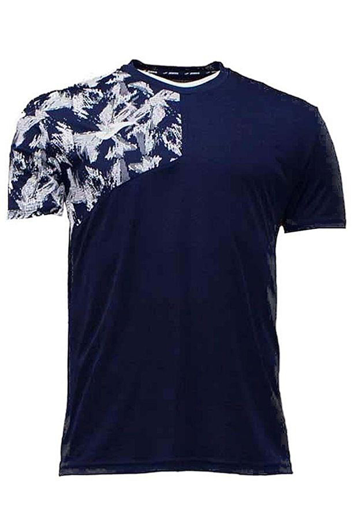 Joma Premium Training T-Shirt