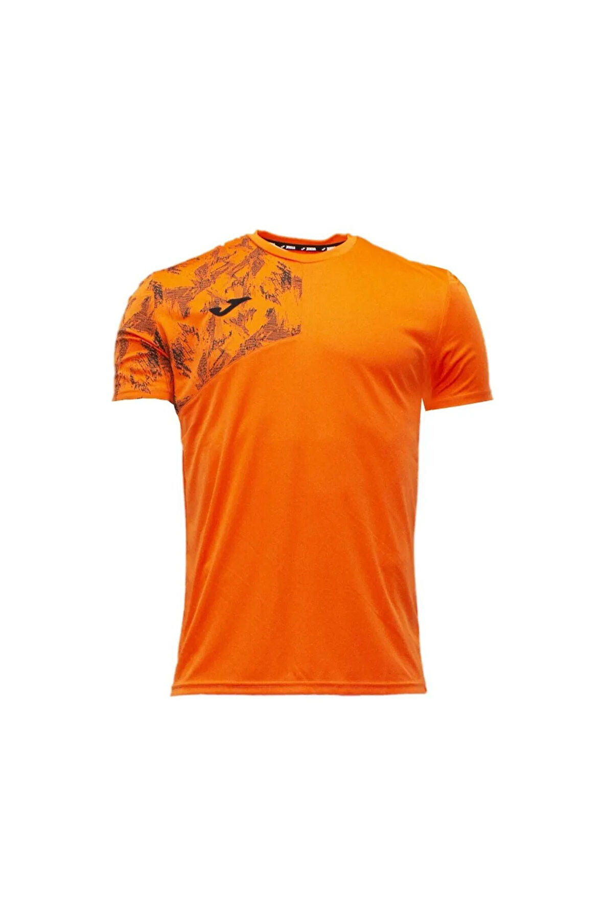 Joma 9212330-20.127 Premium Erkek Tişört