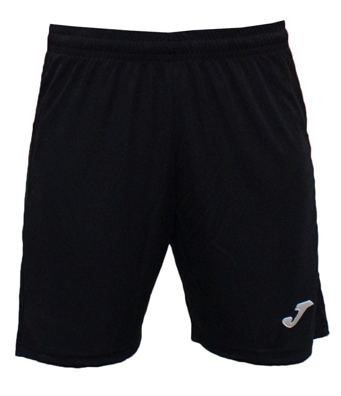 Joma Premium Traınıng Short Erkek Şort