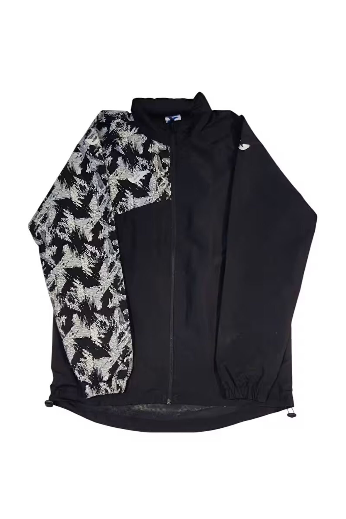 Joma Premium Yağmurluk
