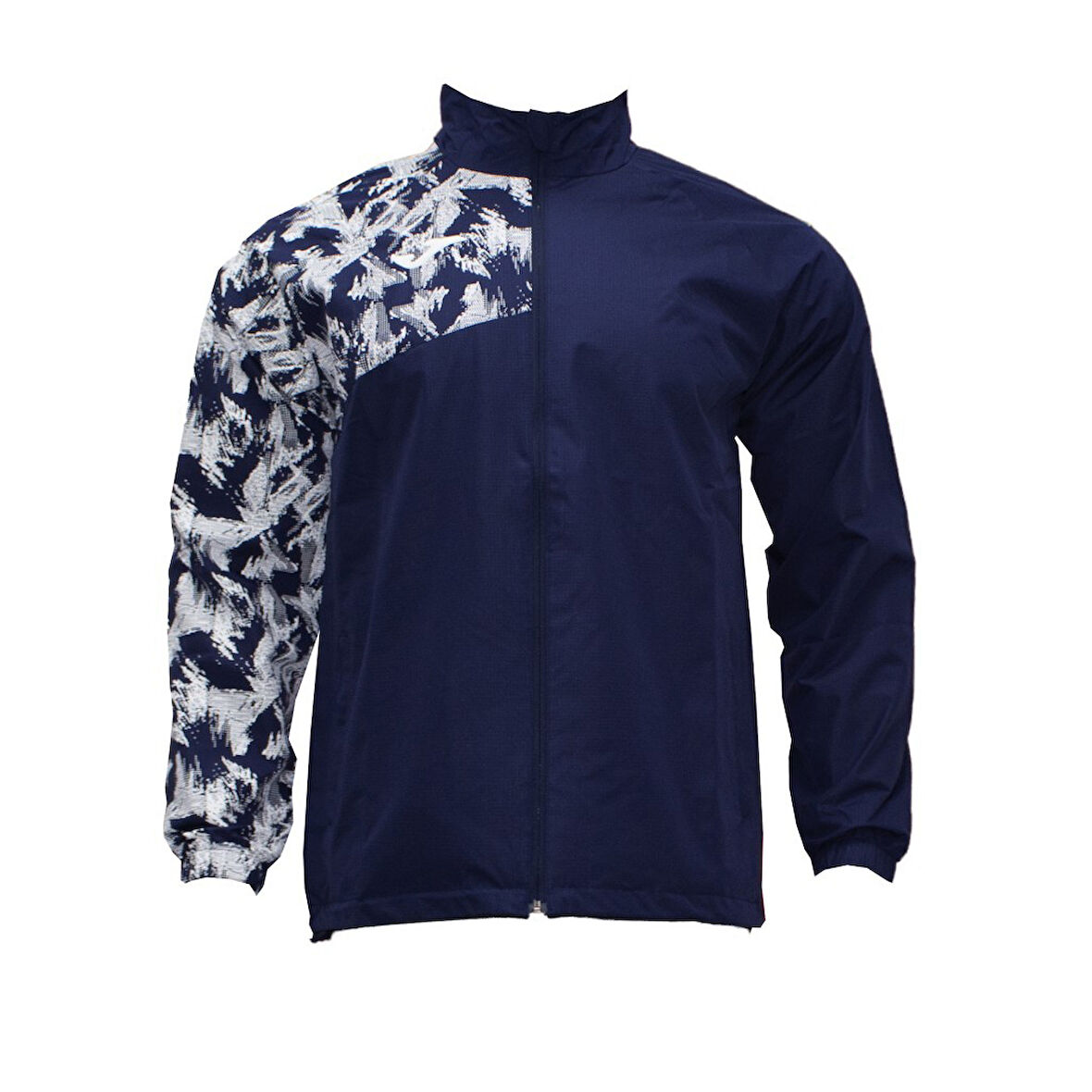 Joma Premium Erkek Lacivert Yağmurluk