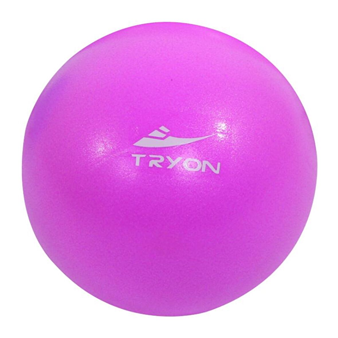 Tryon  20 CM Pilates Topu