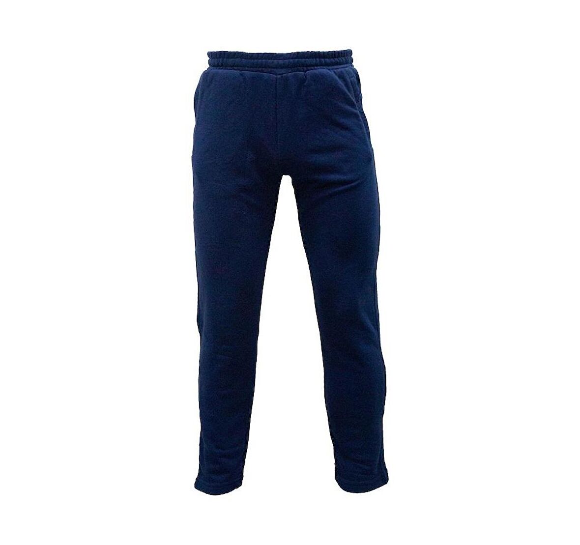 JOMA / PANTOLON PAMUK CRASH M ERKEK LACİVERT 4222205 