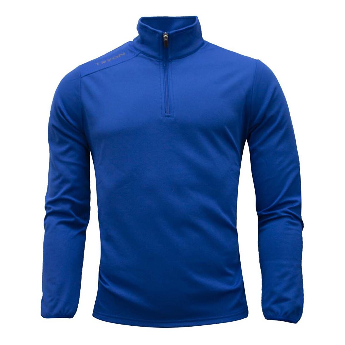 Tryon Erkek Sweatshirt Antrenman Victory 1018043