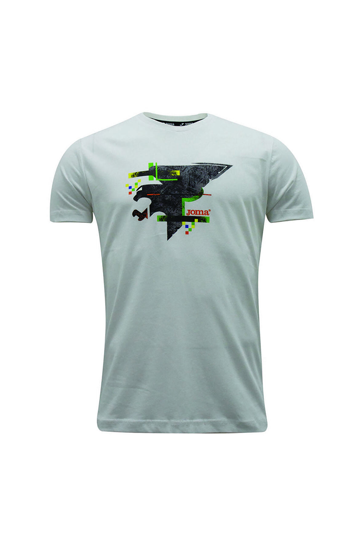 Joma Erkek Günlük T-Shirt Eagle 4231124