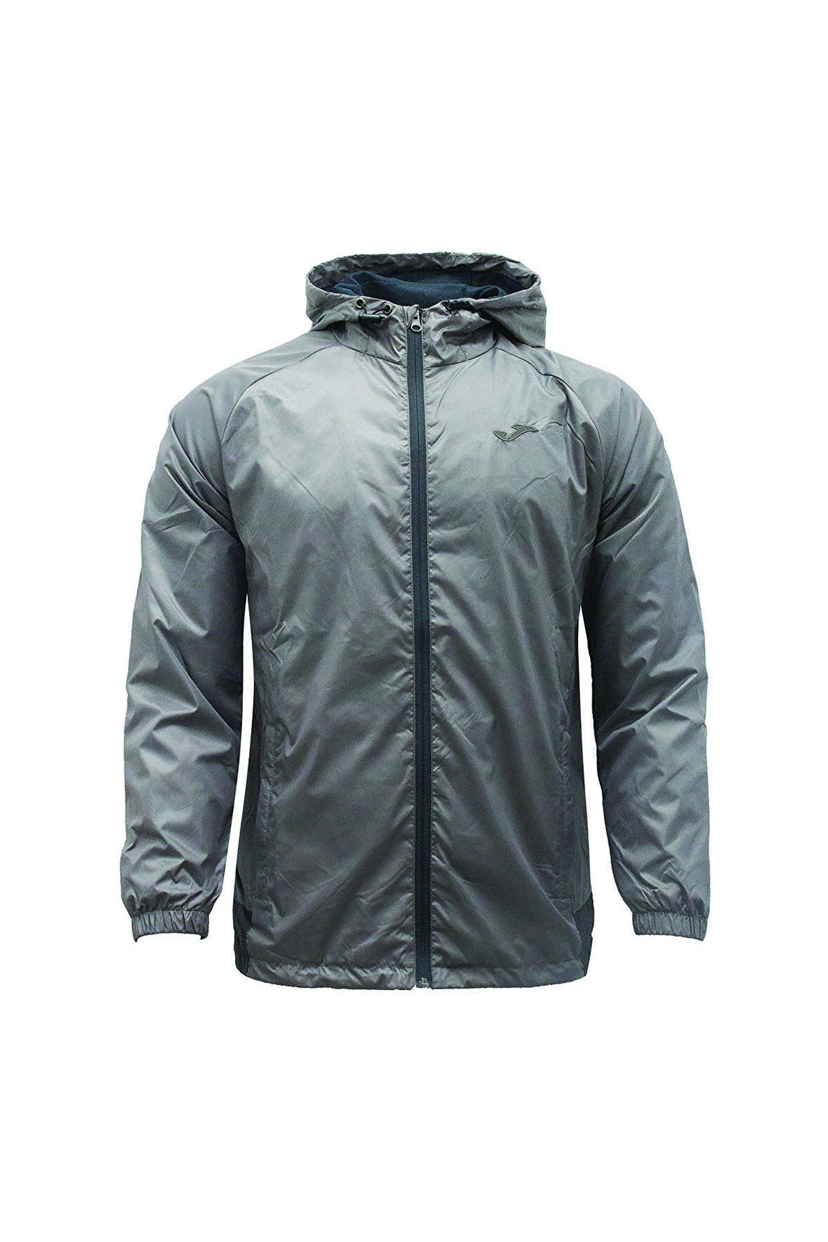 Joma Erkek Günlük Yağmurluk Aqua 4231600
