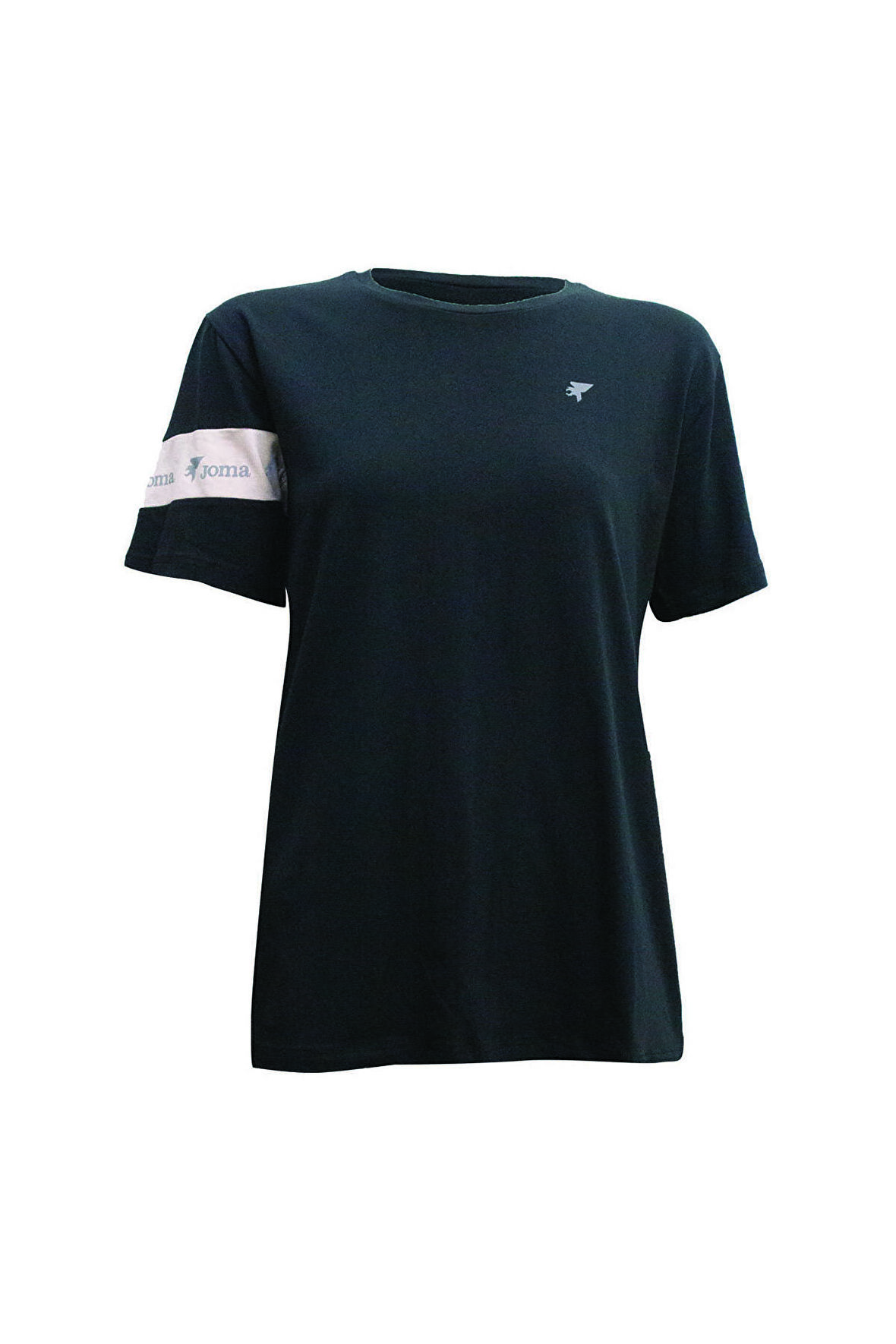 Joma Kadın Günlük T-Shirt  Dream 6231106