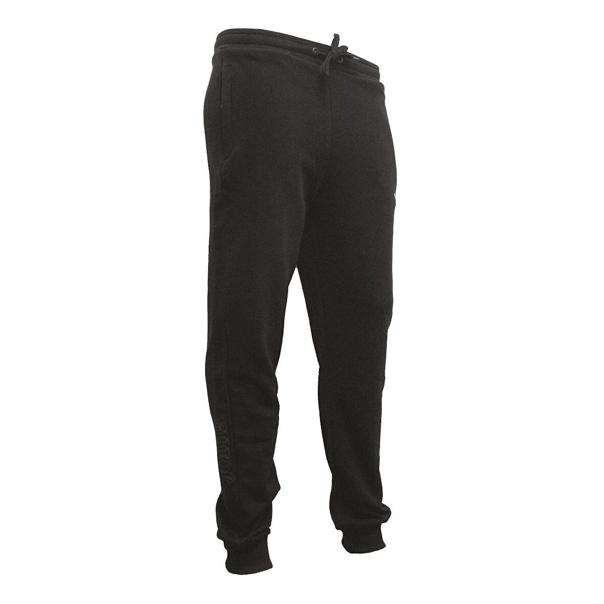 Joma 6231203-20.002 Level W Kadın Tek Alt