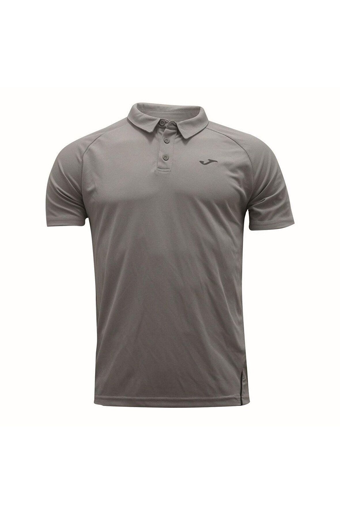 Joma Dash Poly. Polo Yaka T-shirt