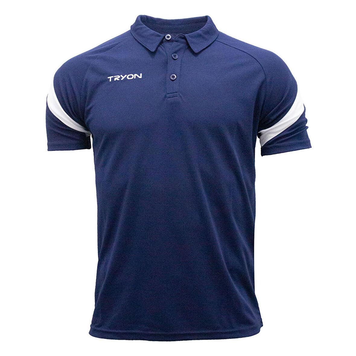 Tryon Erkek Polo T-Shirt Evo Pro 1018053