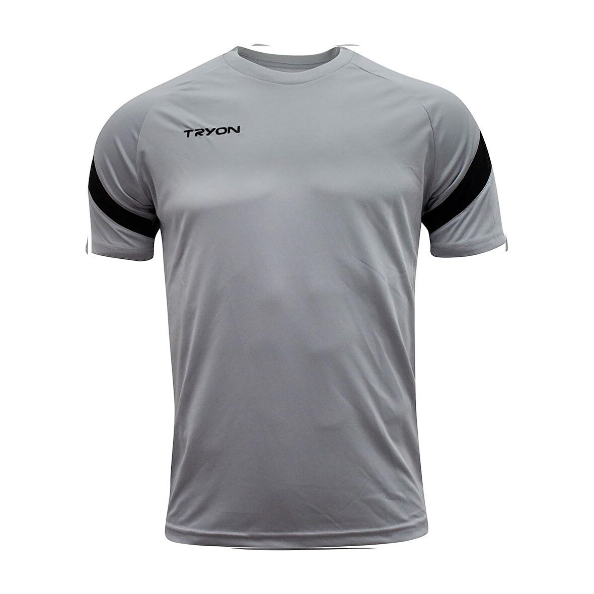 Tryon Erkek Antrenman T-Shirt Evo Pro 1018056