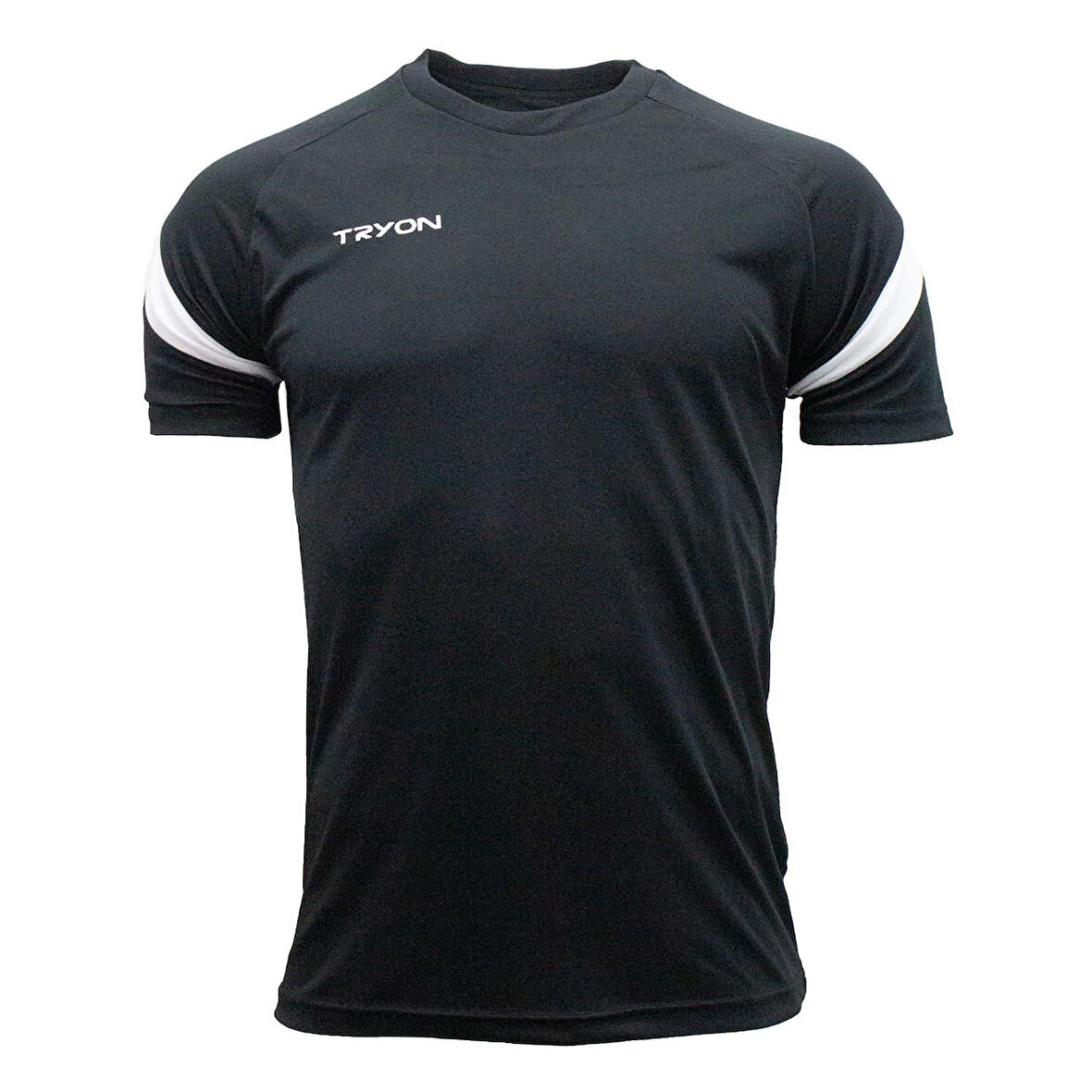 Tryon Erkek Antrenman T-Shirt Evo Pro 1018056