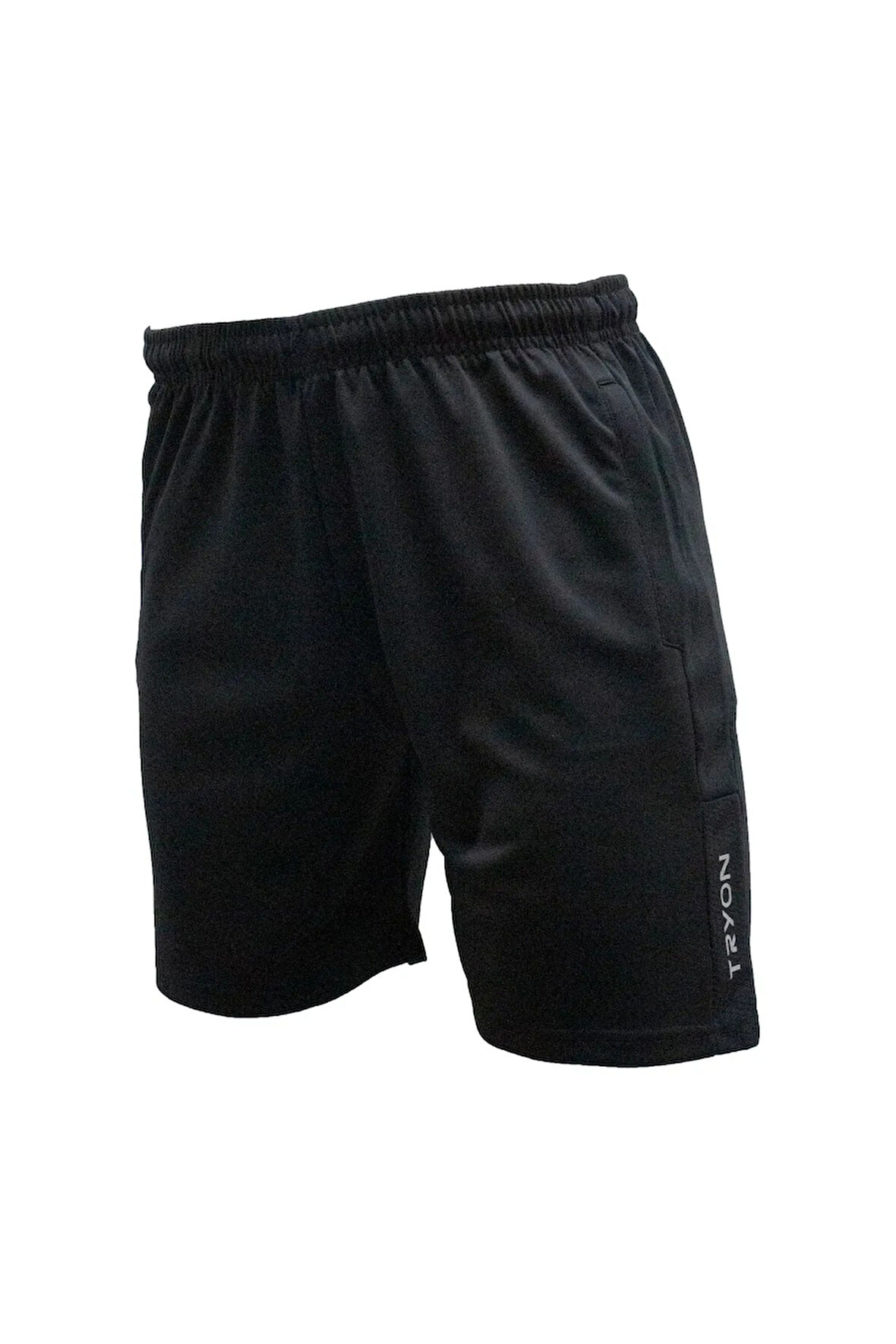 Tryon 1018061-20.002 Victory Unisex Spor Şort