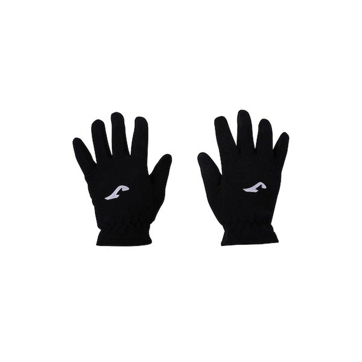 POLAR ELDİVEN 9212103