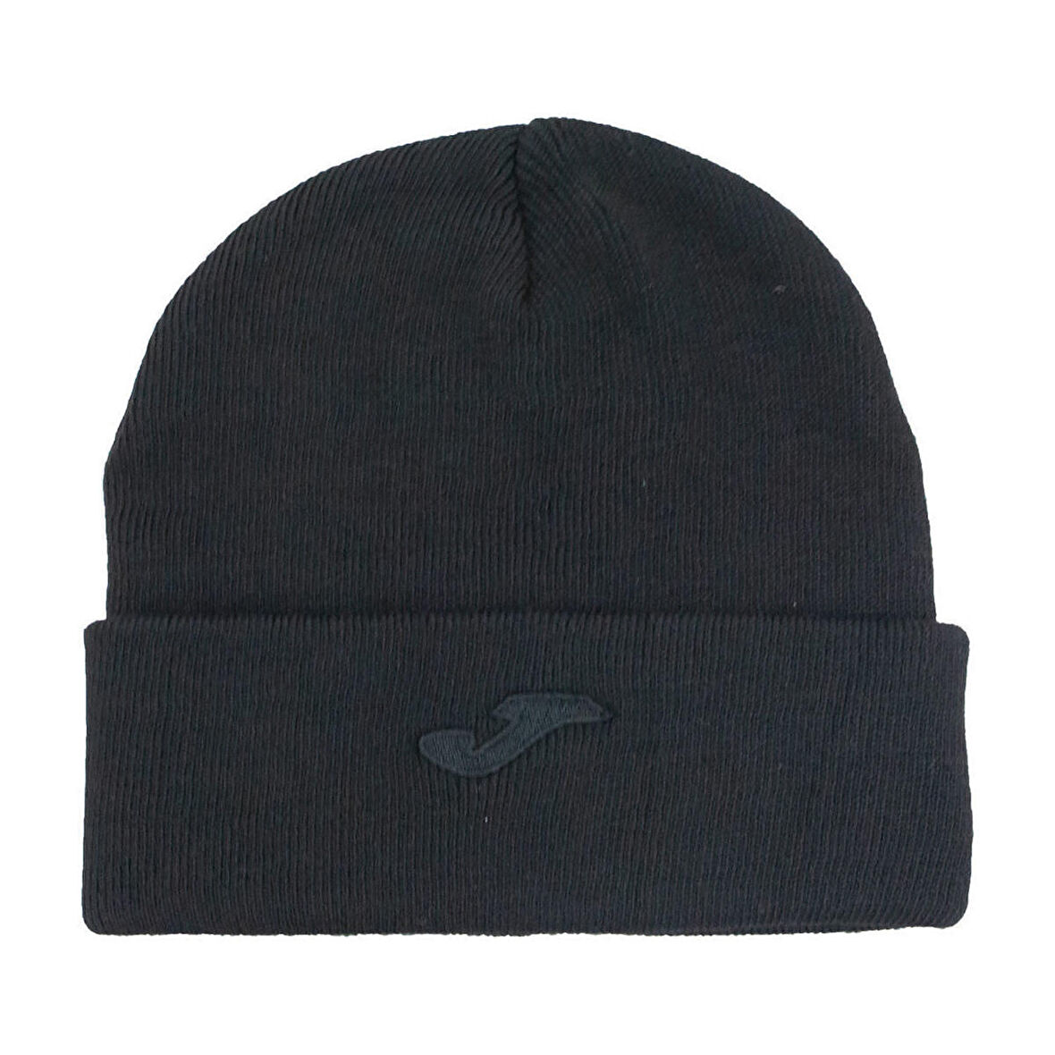 Joma Günlük Yün Bere KatlaMali 9212087