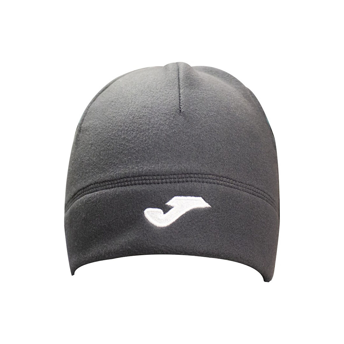 JOMA 9212086 Polar Bere Basic Antrasit