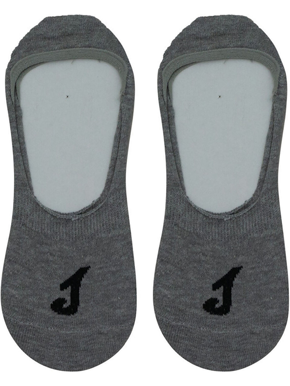 Joma Futbol Maç Çorap Patik Çorap Basic Tekli 9212065