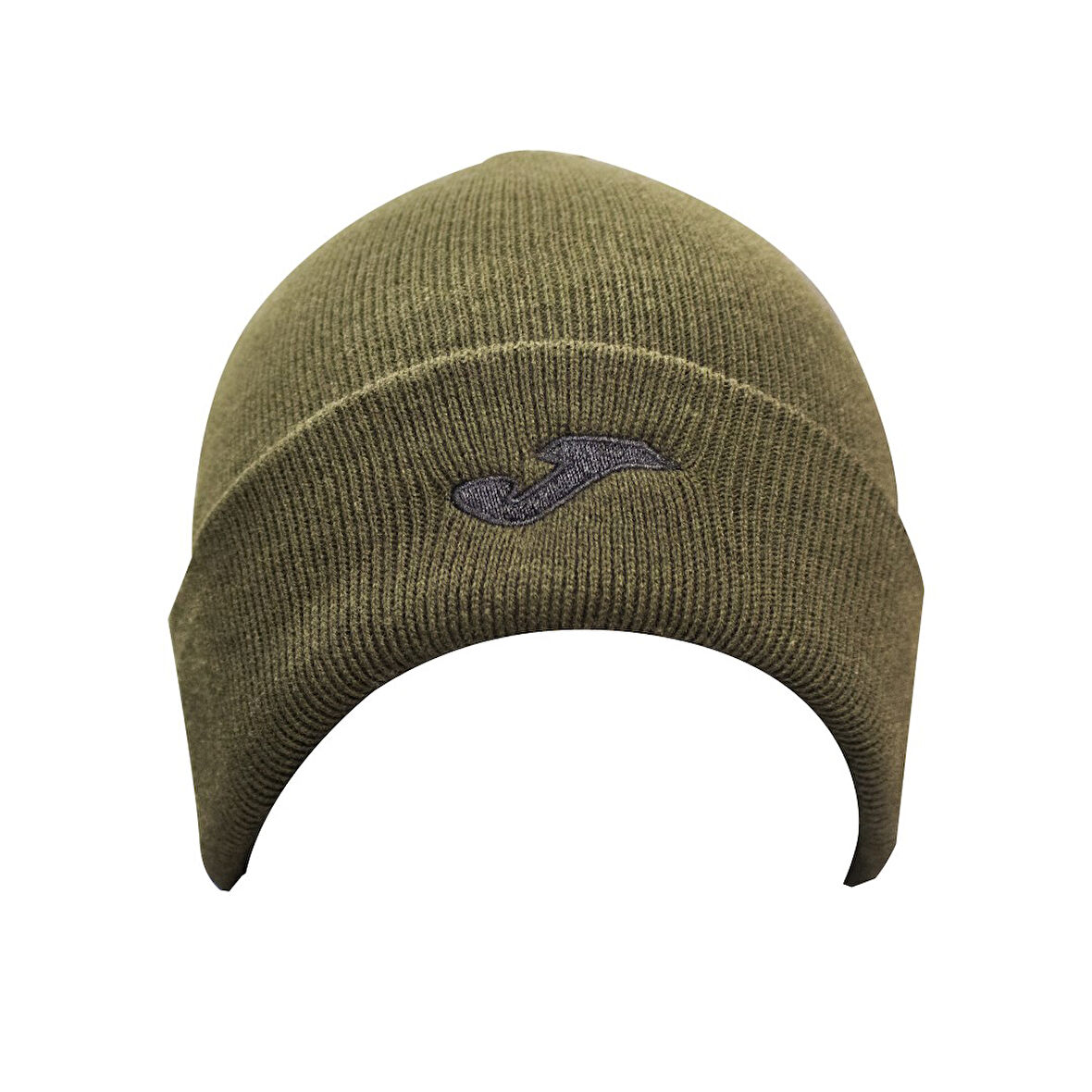 Joma GÜNLÜK YÜN BERE KATLAMALİ 9212087 Haki