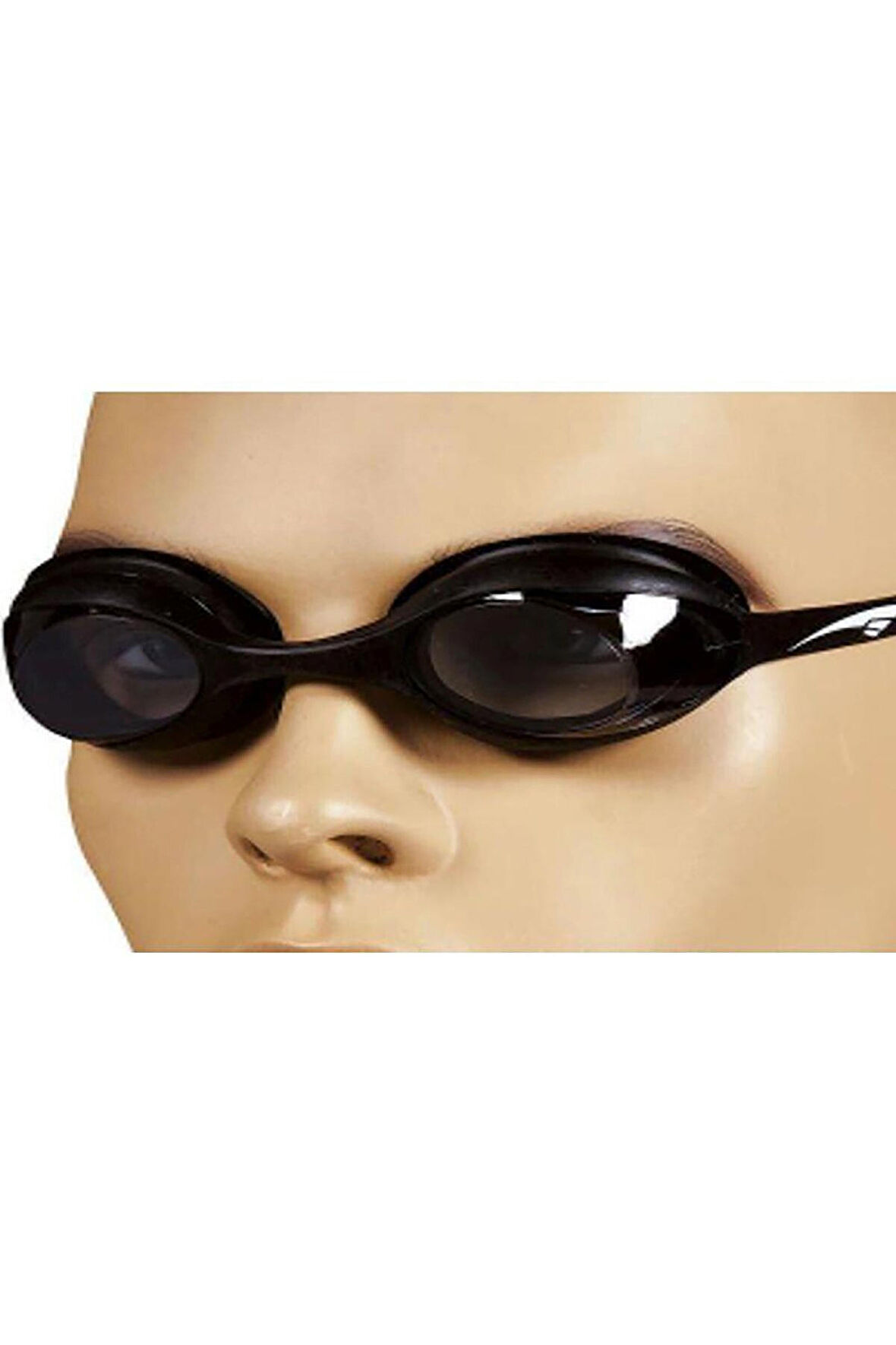 Tryon YG-2020-1-106 Unisex Yüzücü Gözlüğü