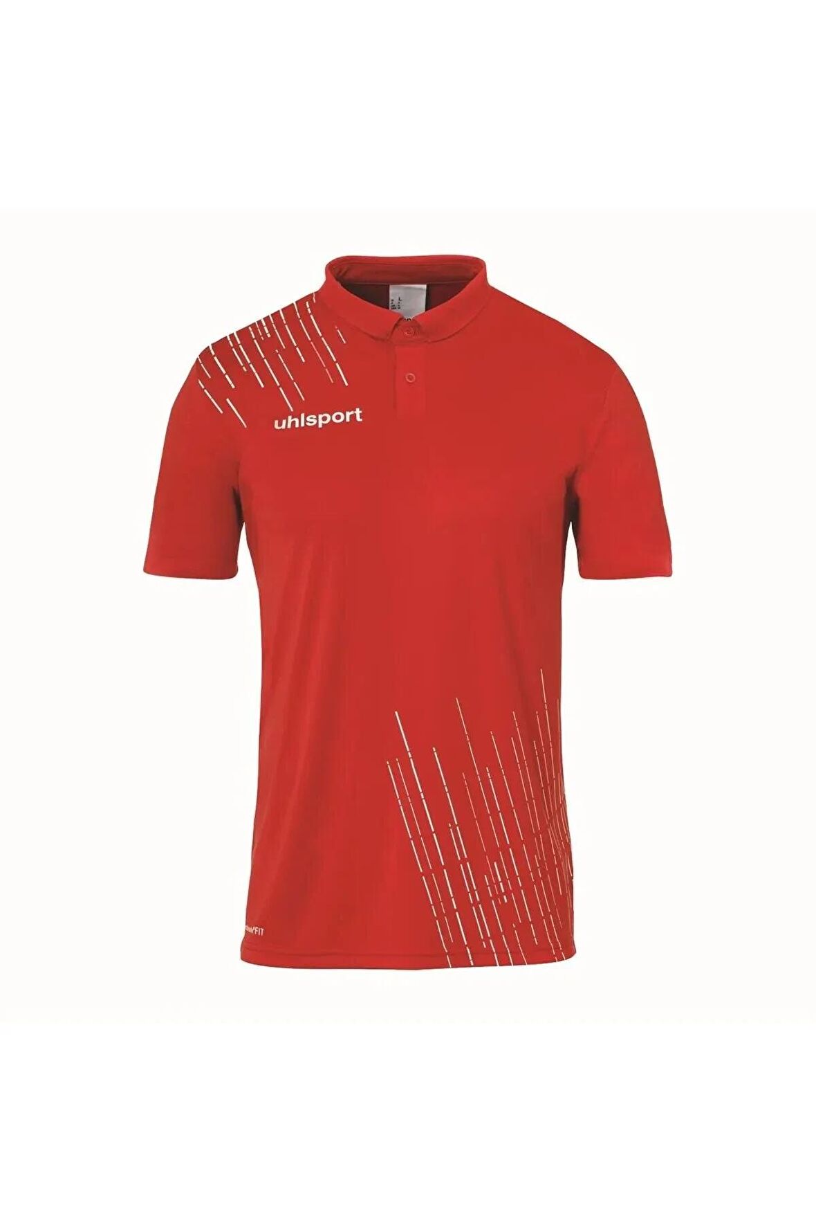 uhlsport POLO T-SHIRT SCORE 26 -1005274